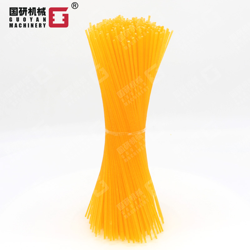 4f364350a7a93cb557809edb37817273.jpg